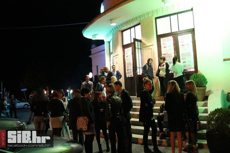 PechaKuchaOsijek_SiBhr_06