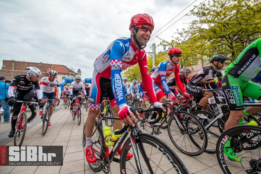 tour_of_croatia_osijek_30