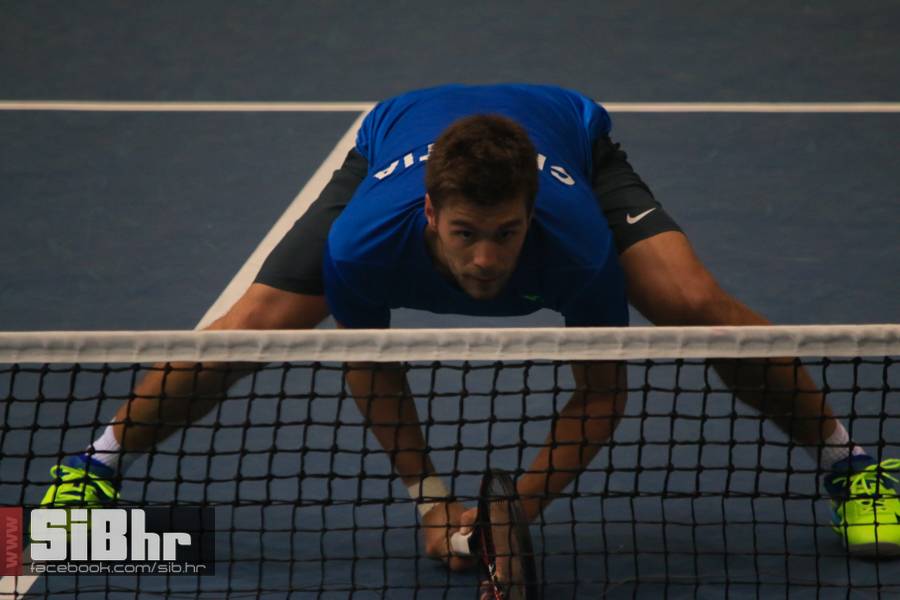 davis_cup_dan_2_SiBhr_24