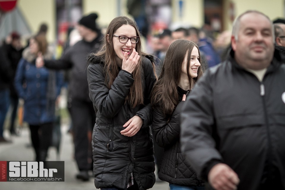 vukovar2017_marko_banic_115