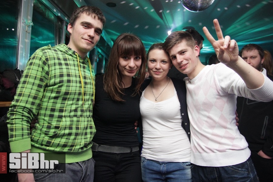 barka_13042013_sibhr_20 barka_13042013_sibhr_20