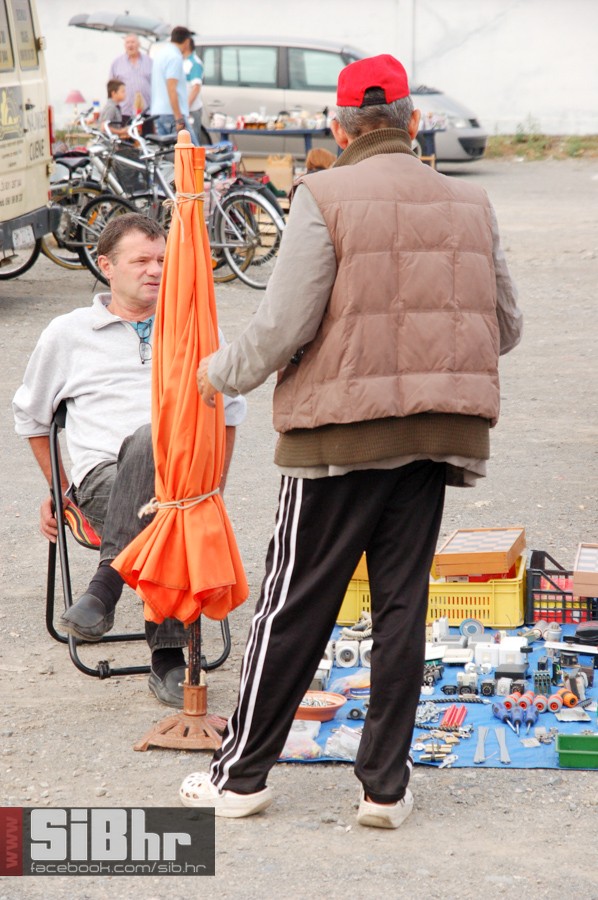 auto_pija_osijek_12