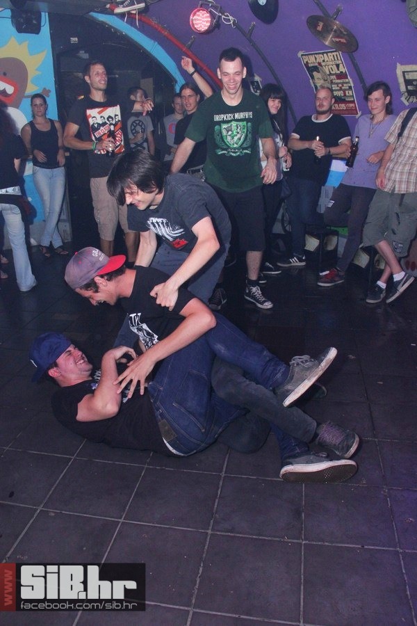 punk_party_27072012_sibhr_061