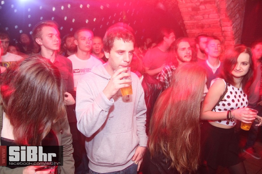 exit_osijek_nightlifelifestyle_