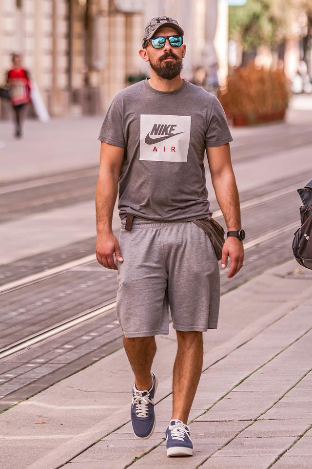 Lege dana [listopad 2019.]