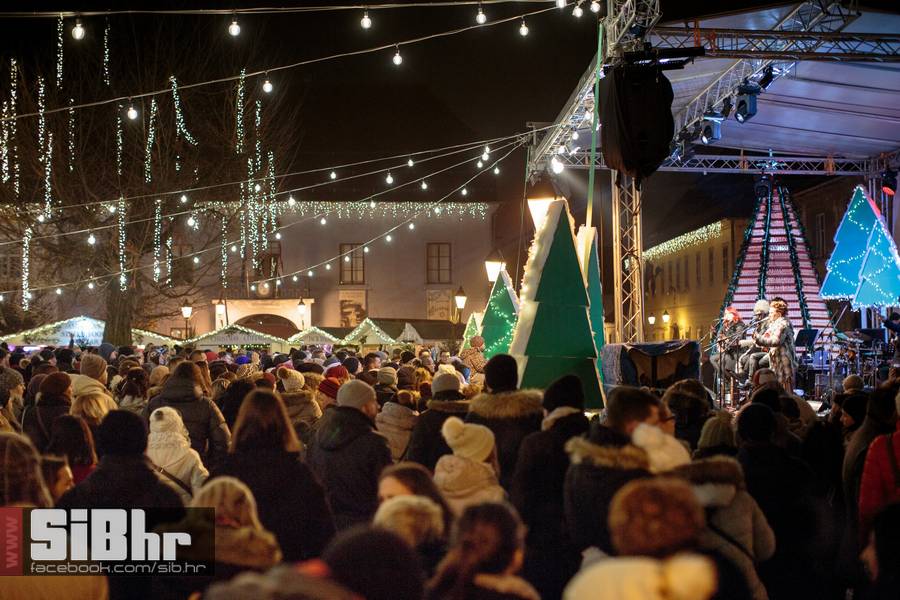 frajle_advent_23