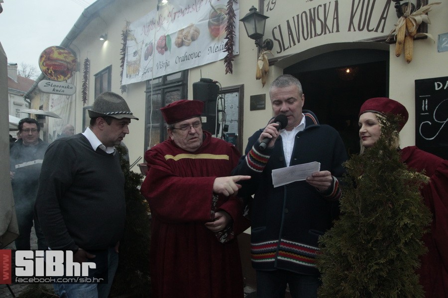 gezina_fisijada_tvrdja_89
