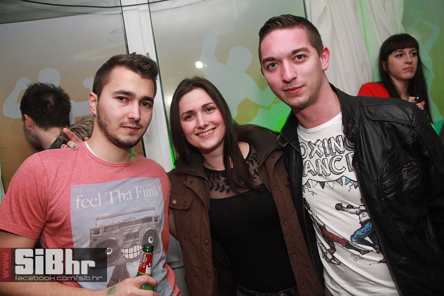 barca_osijek_nightlife_sibhr9_3