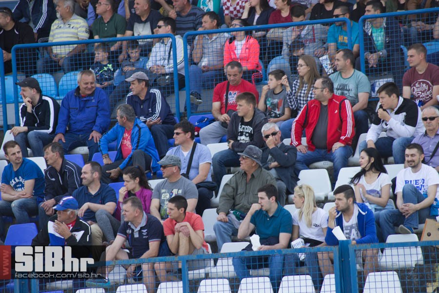 osijek_dinamo_antonija_stajduha