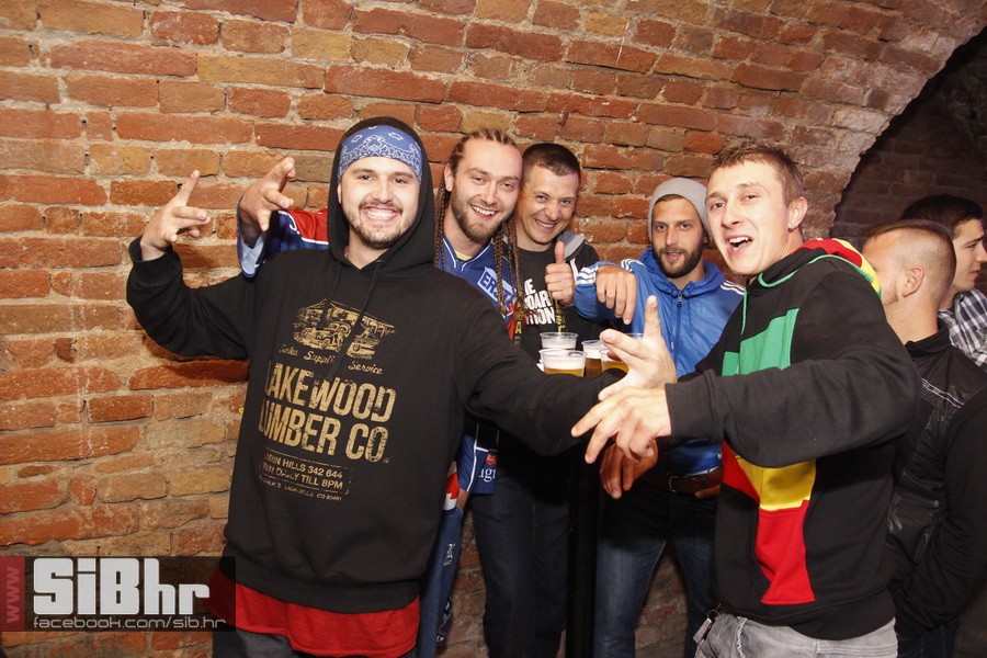 edo_epic_osijek_SiBhr_5 edo_epic_osijek_SiBhr_5