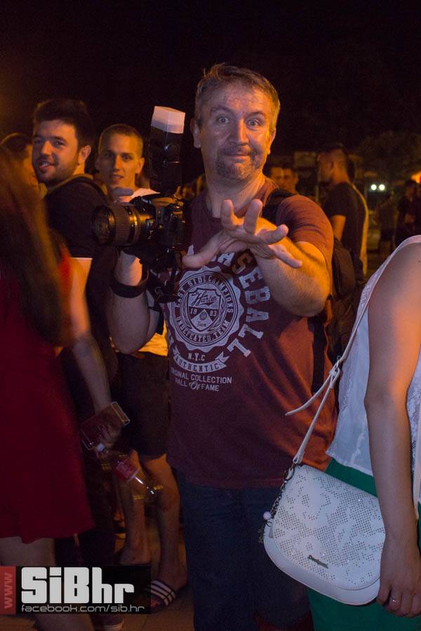 DCparty_22_6_2017_SiBhr_39