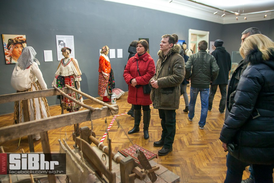 noc_muzeja_osijek01022014_sibhr