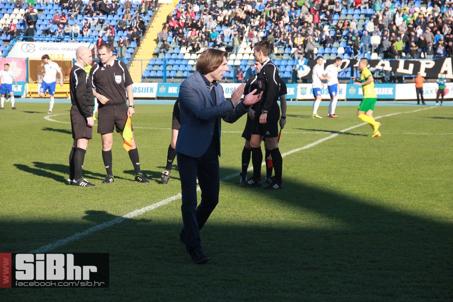 osijek_istra_prvo_pol_sibhr_04 osijek_istra_prvo_pol_sibhr_04