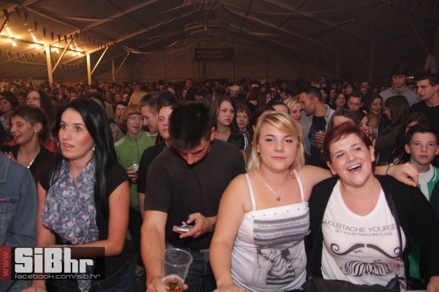 dani_piva_srijeda_19