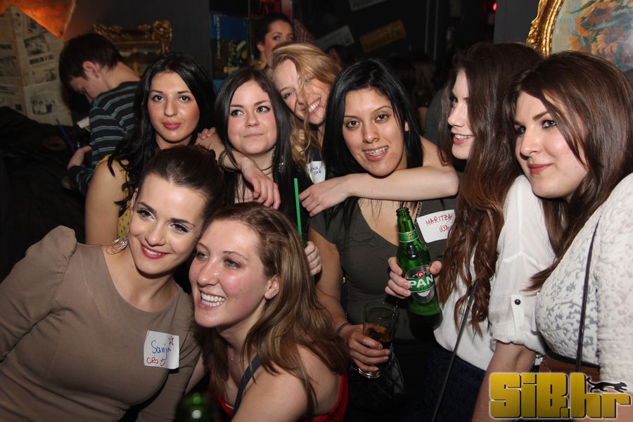 goodbye_party_tufna_sibhr_26