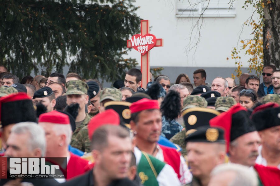 kolona_sjecanja_vukovar_SiBhr_2