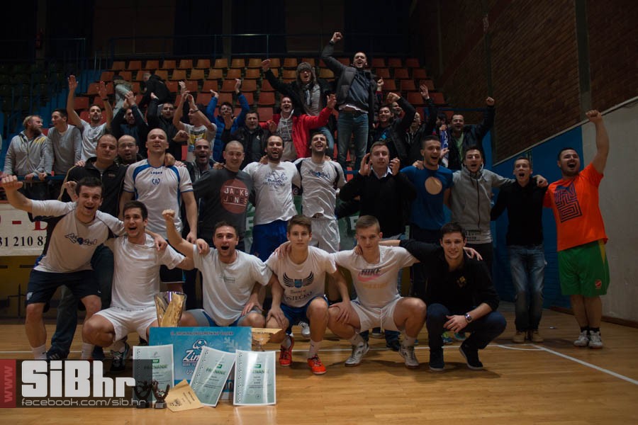 zimko_osijek_finalni_dan_75