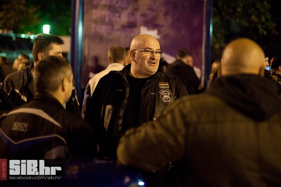 karavana_2012_39 karavana_2012_39