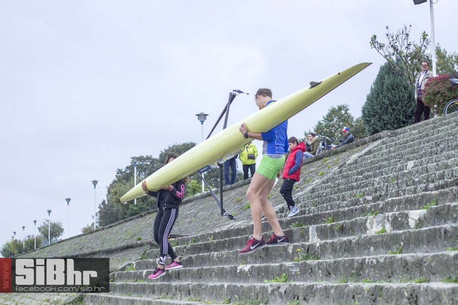 mihooljska_regata_4