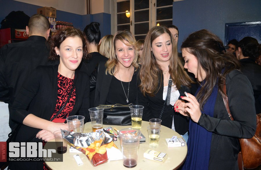 docek_nove_godine_trg_i_club_si docek_nove_godine_trg_i_club_si