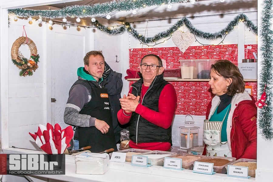 advent_u_parku_12