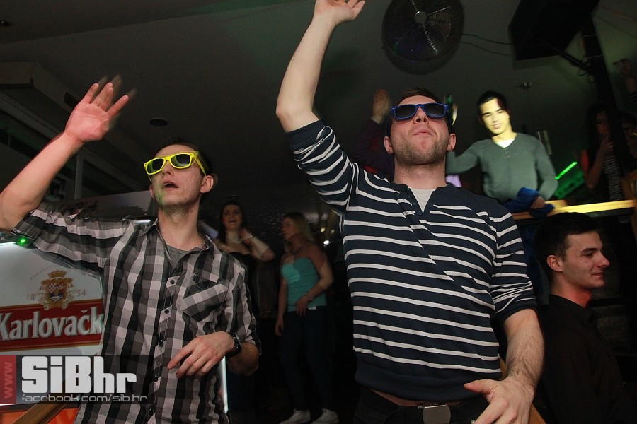 barca_osijek_nightlife_sibhr9_3