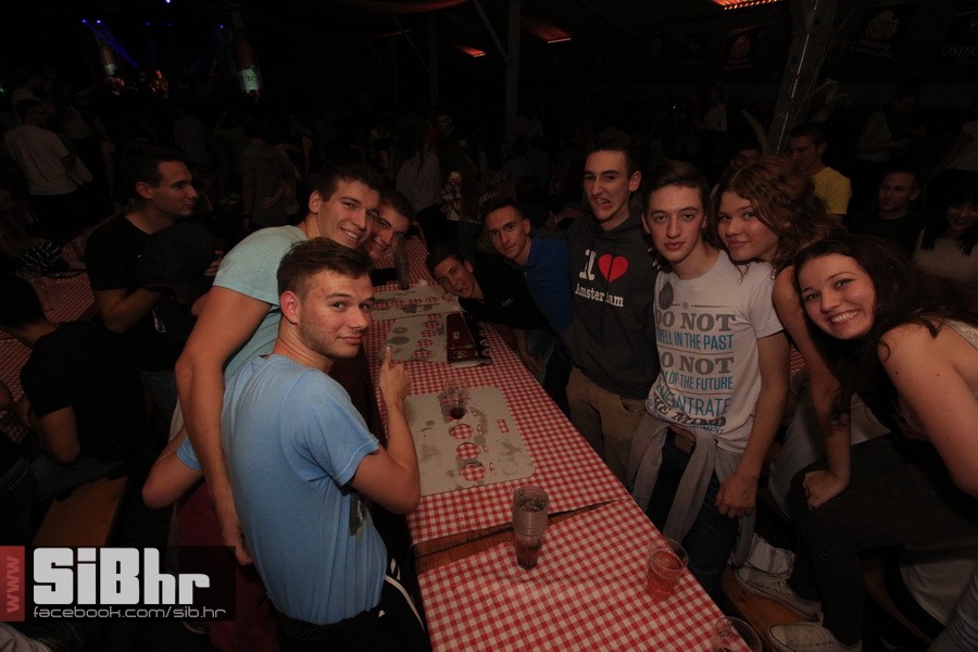 mejasi_dani_piva_SiB_hr_177