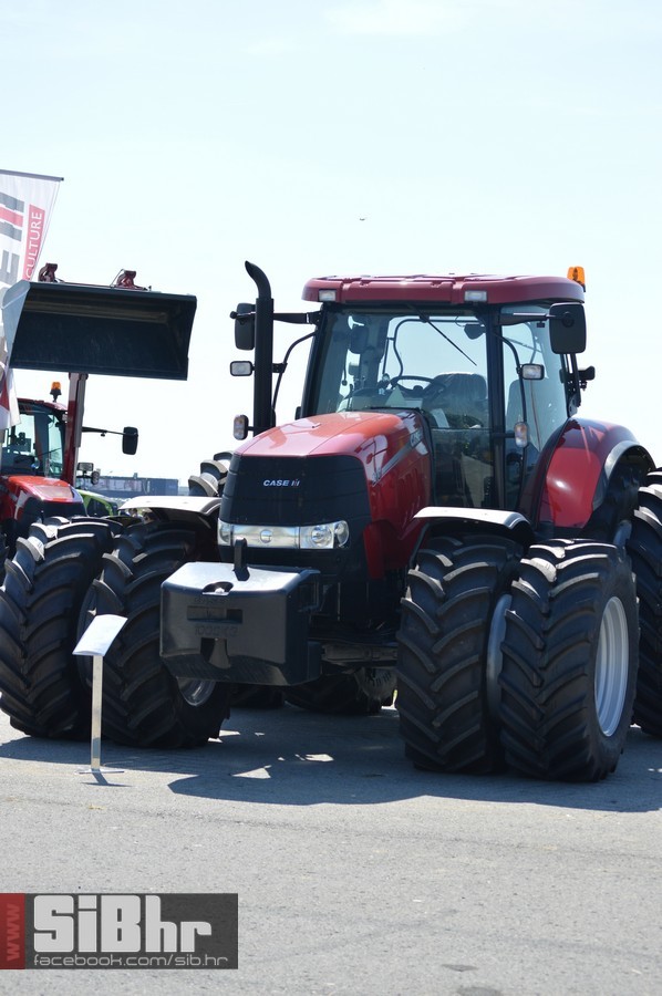 farm_show_osijek_SiBhr_5