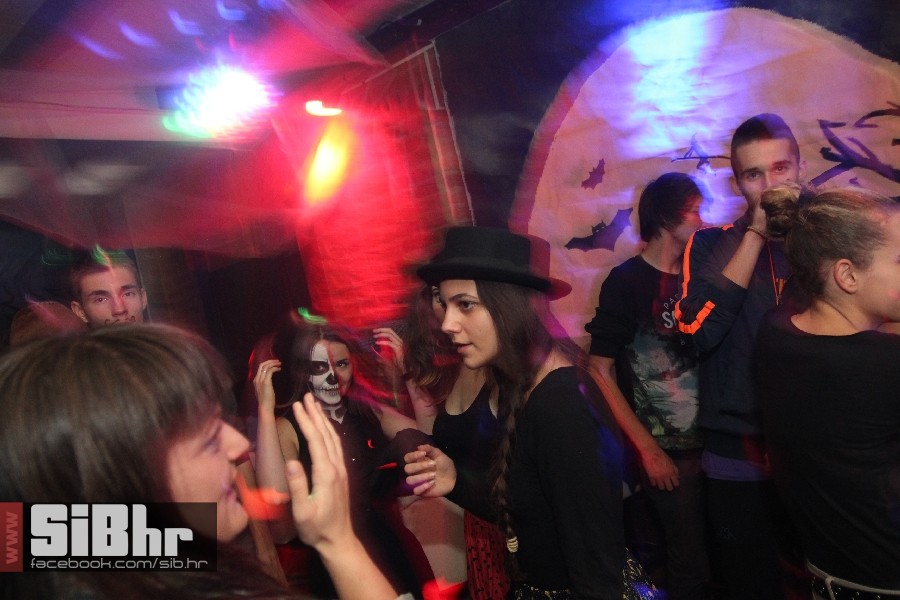 EXIT_HELLOWEEN_osijek_nightlife