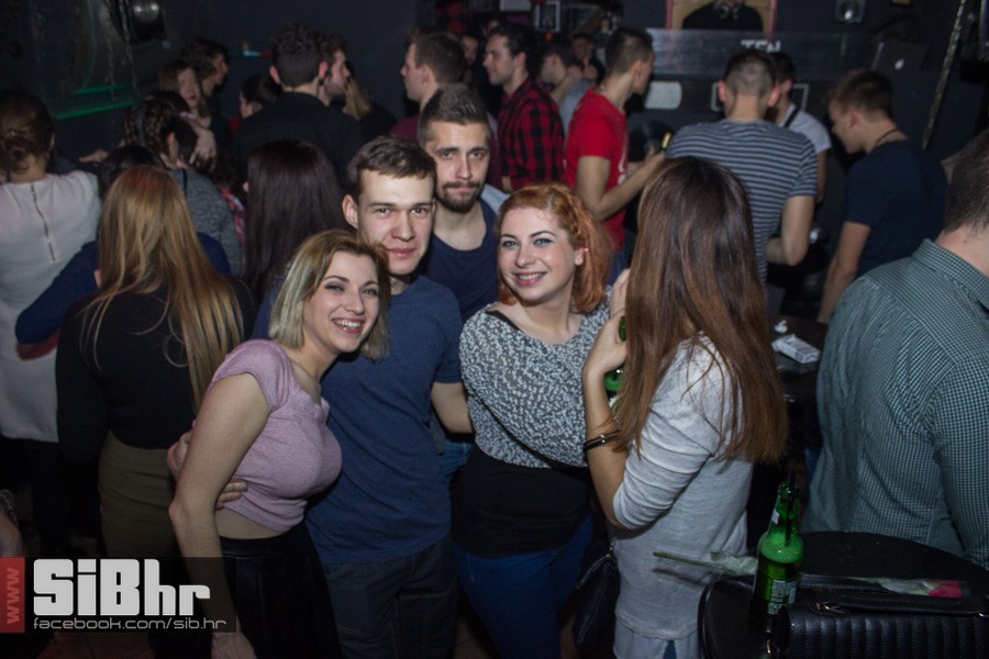 tufna_izlazak_osijek_27