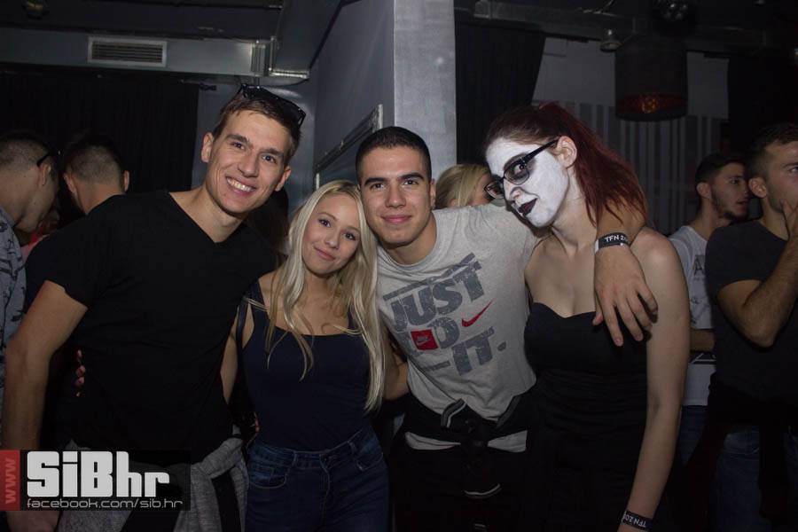 tufna_halloween_04