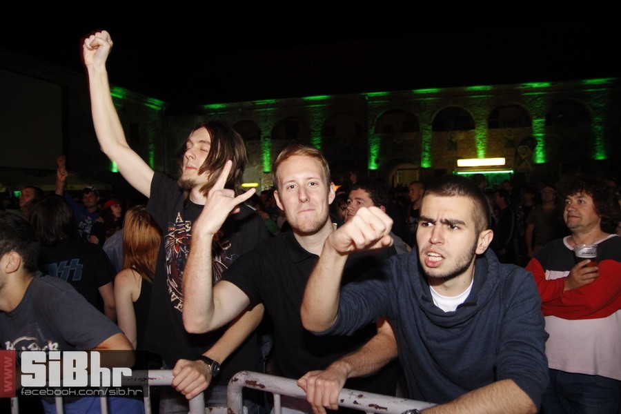 ufo_osijek_2014_dan2_SiBhr_124 ufo_osijek_2014_dan2_SiBhr_124