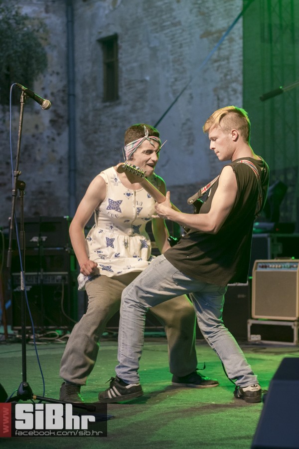 ufo2015_zadnji_dan_2