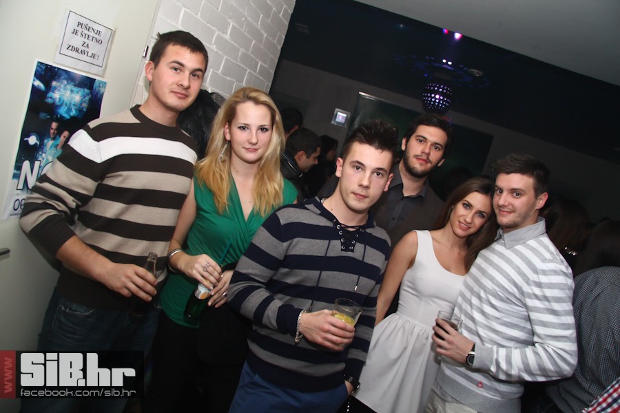 elitni61246