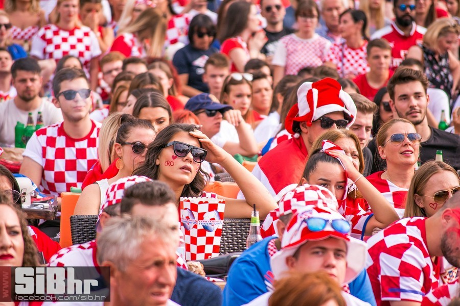 hrvatska_francuska_46