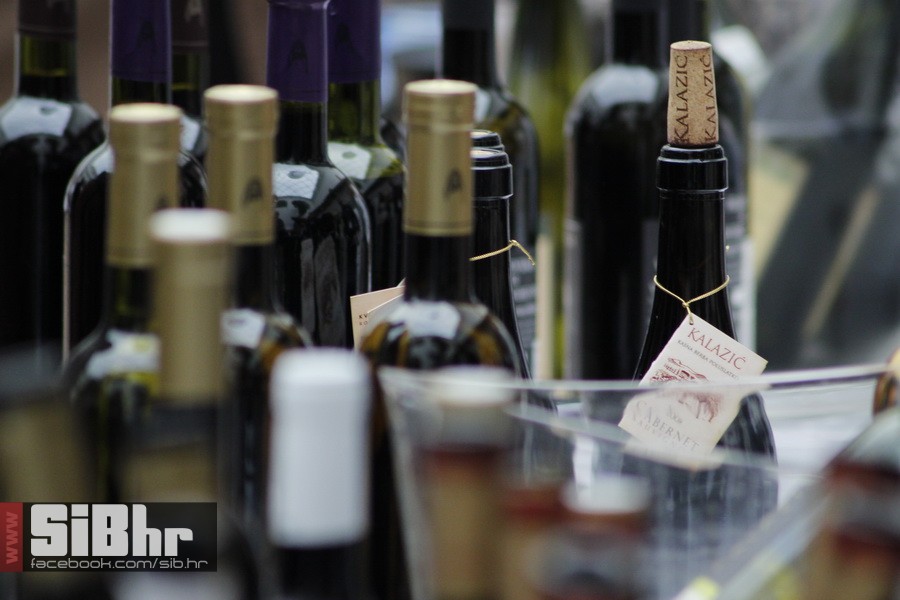 wine_fest_osijek_SiBhr_63