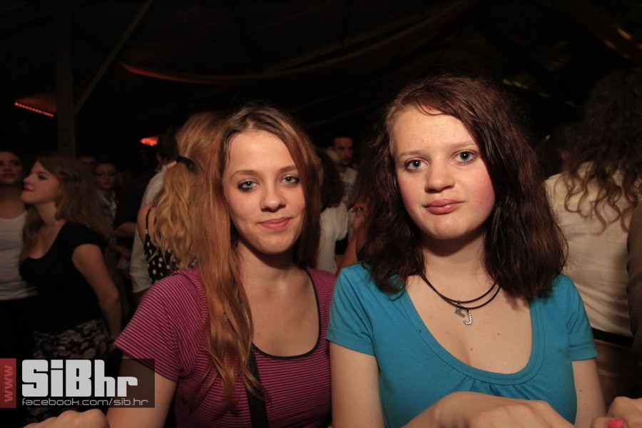 mejasi_dani_piva_SiB_hr_203