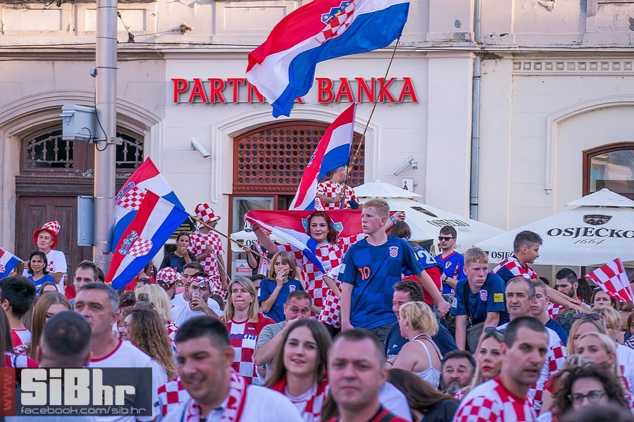 hrvatska_francuska_64