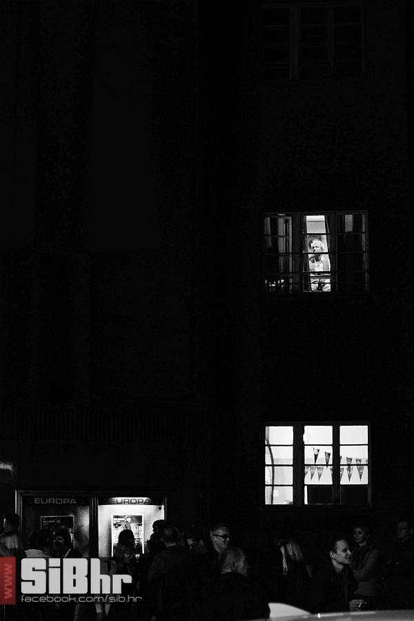 darko_rundek_kino_europa_kristi