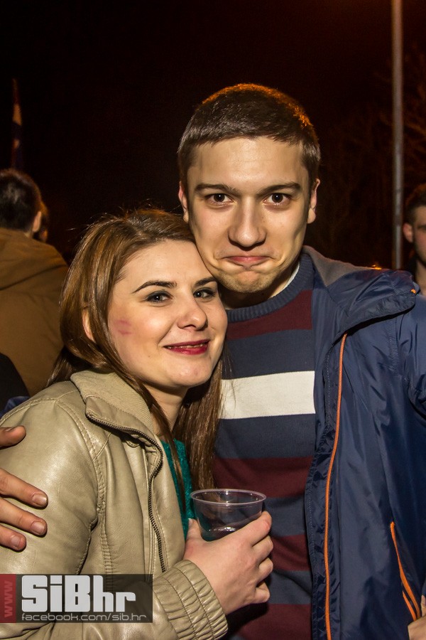dc_party_osijek_138