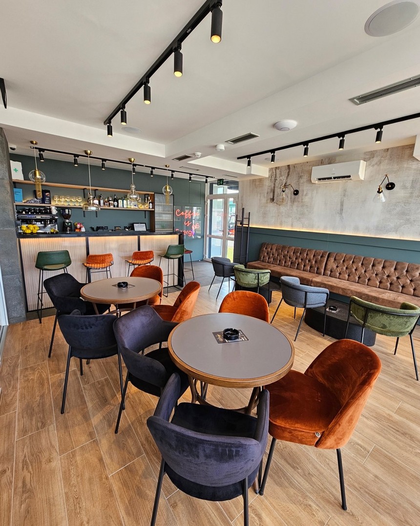 469091566_18376333375104647_47860422894529761_n