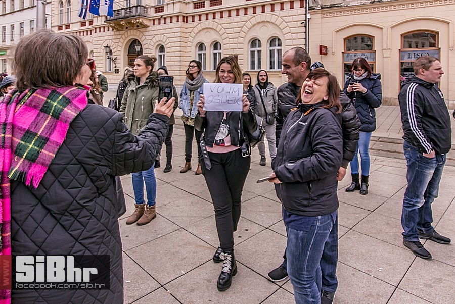 trovanje prosvjed_sibhr_43
