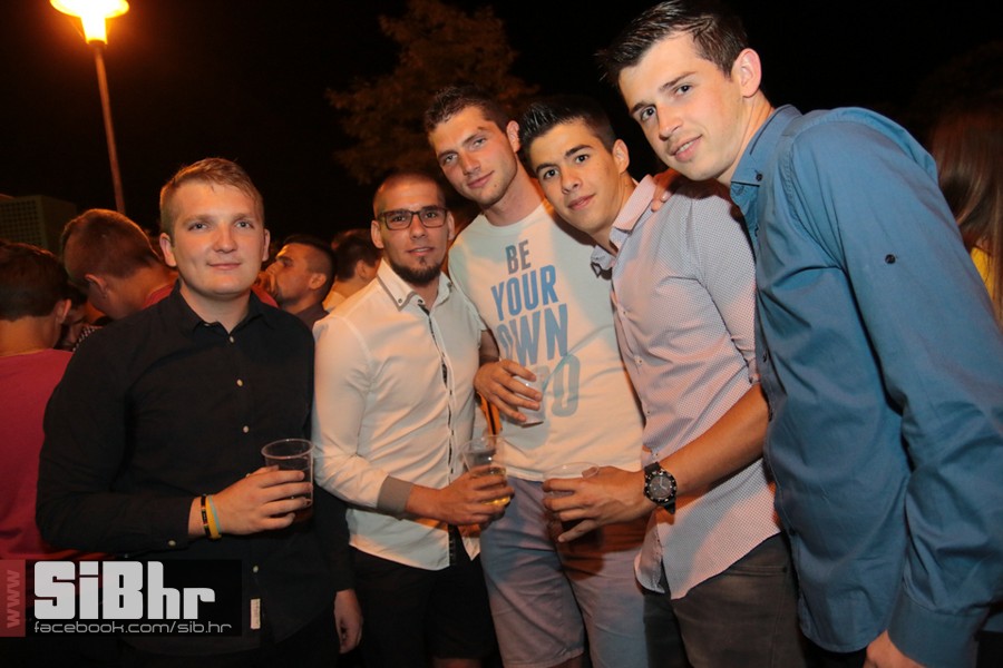DC_party_i_Elektrijada_SiBhr_39