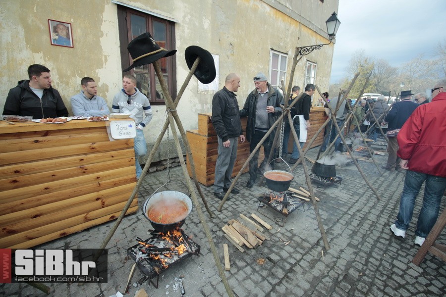 gezina_fisijada_tvrdja_50