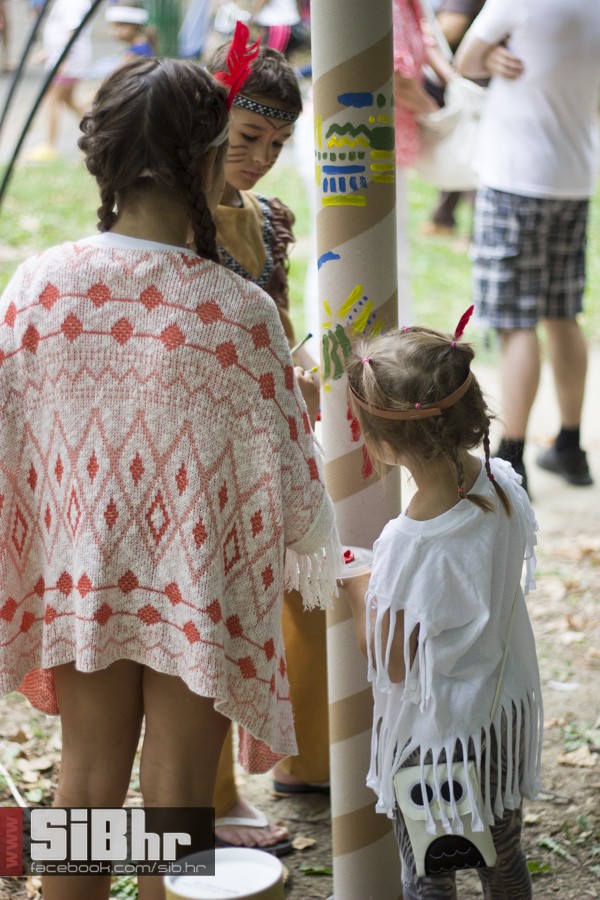 zemlja_bez_granica_sjenjak_3