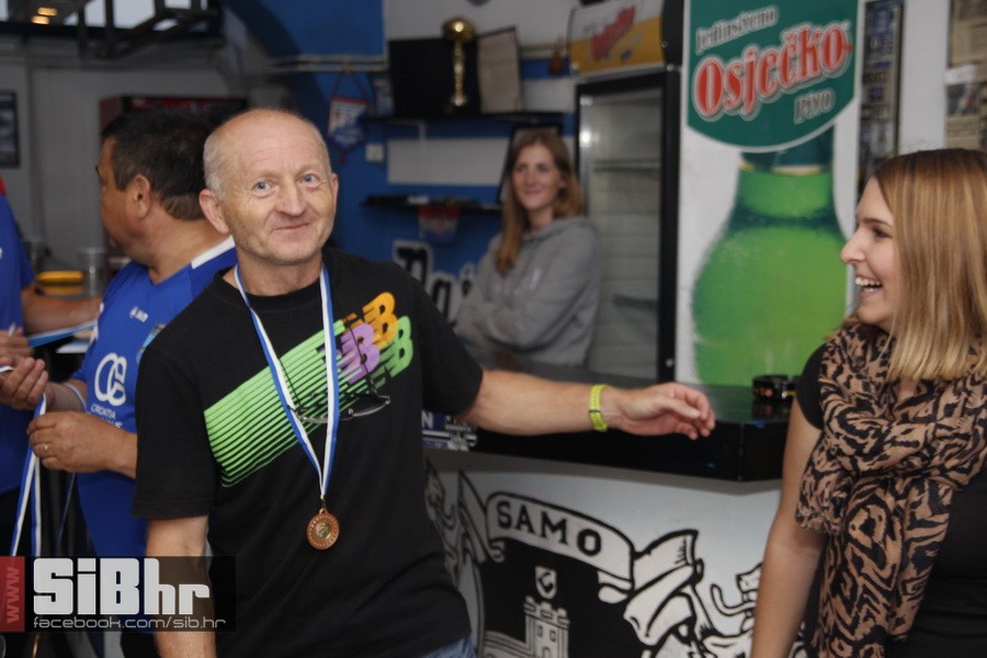 bijelo_plava_utrka_SiBhr_40