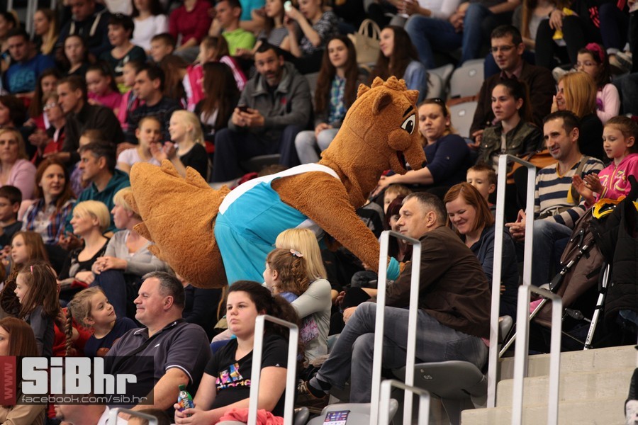 gimnastika_subota_2016_sibhr_20