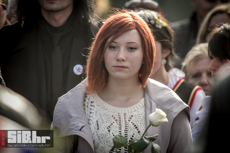 kolona_sjecanja_vukovar_1811201