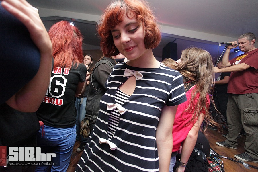 punk_party_10_atheist_rap_13102