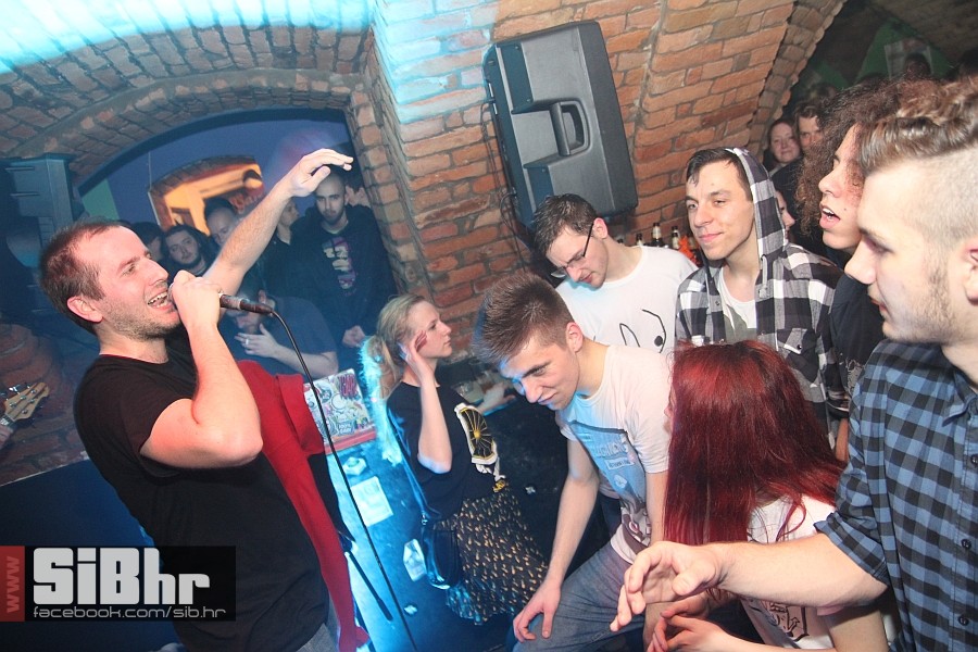 exit_osijek_nightlifelifestyle_